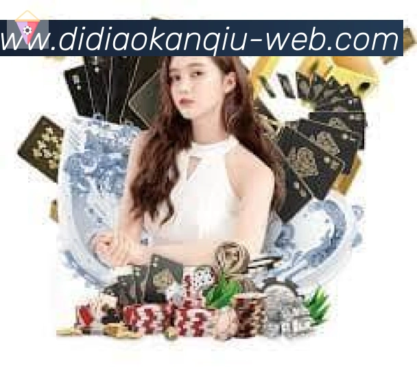 JRS低调看球体育直播平台生态图